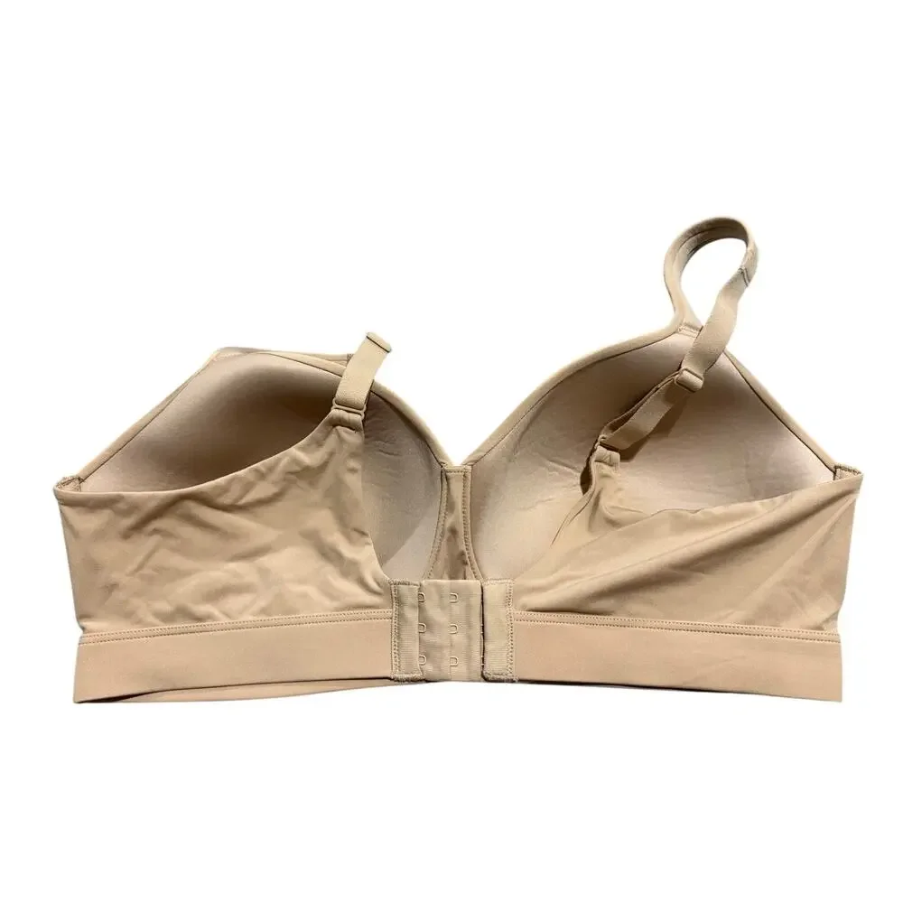 Duluth Trading Co elevate your